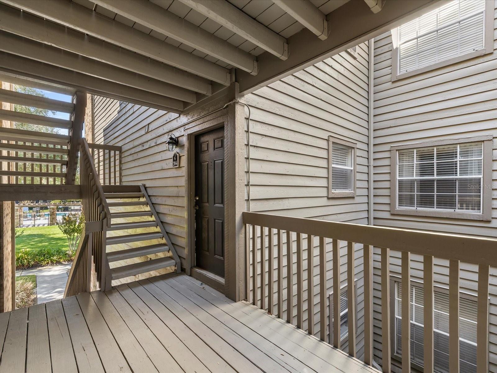 2500 WINDING CREEK BOULEVARD G204