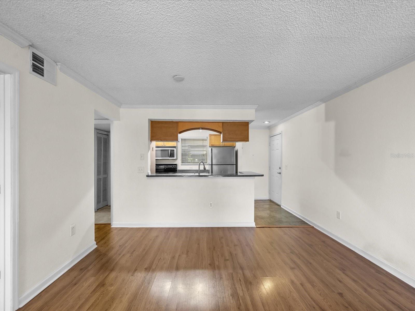 FOUNTAINS AT COUNTRYSIDE CONDO - Residential