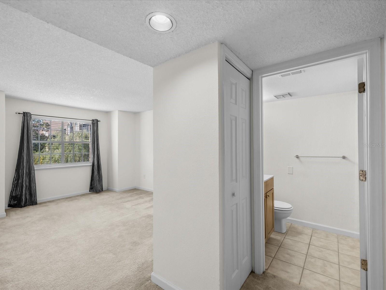 FOUNTAINS AT COUNTRYSIDE CONDO - Residential