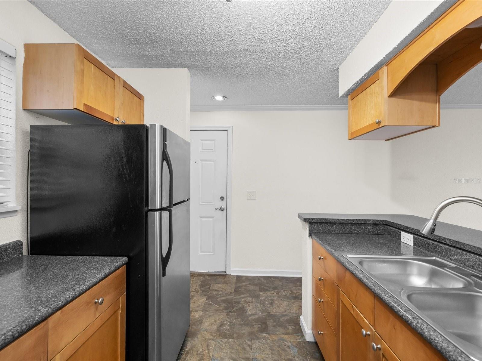 FOUNTAINS AT COUNTRYSIDE CONDO - Residential