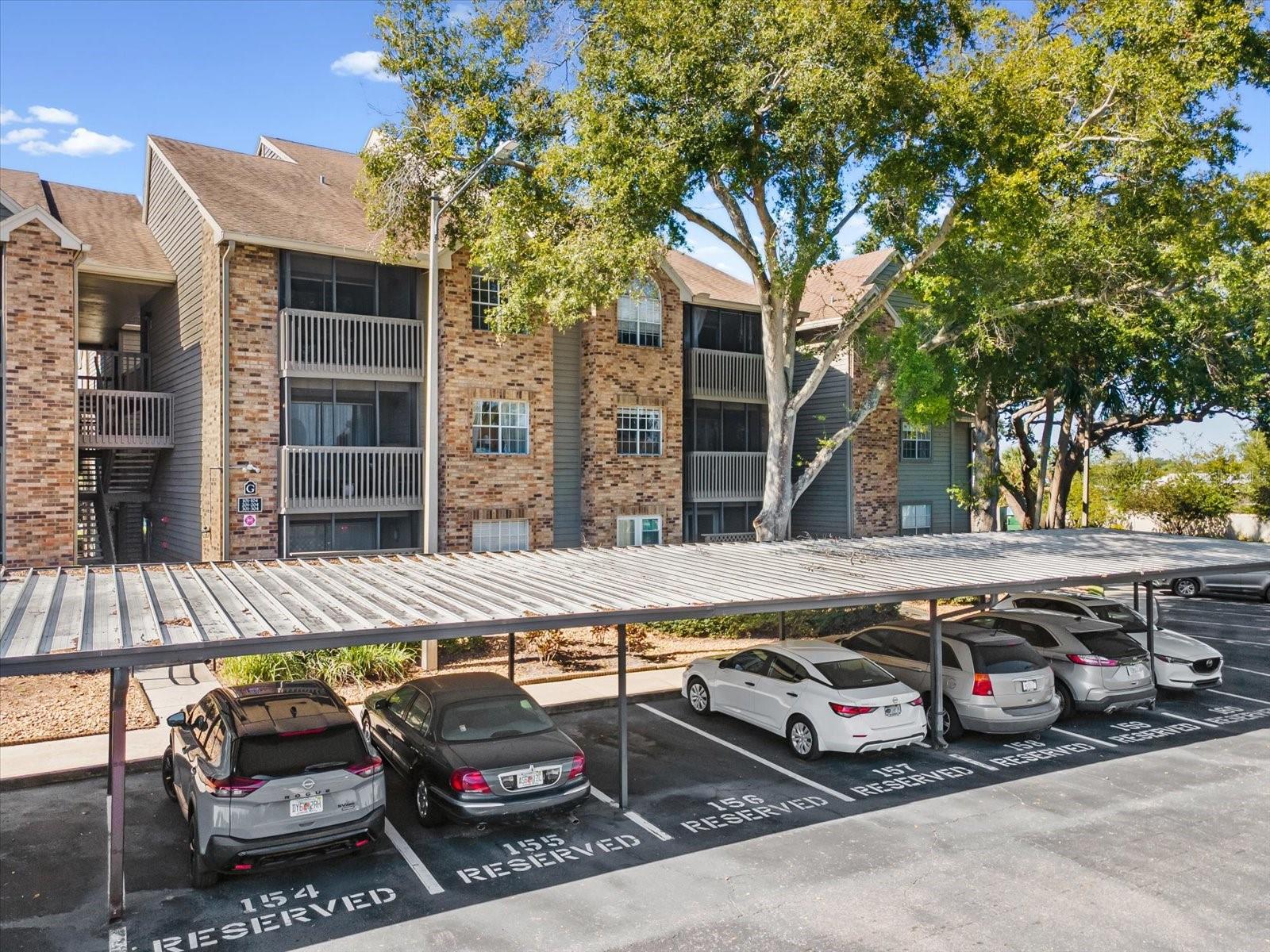 2500 WINDING CREEK BOULEVARD G204