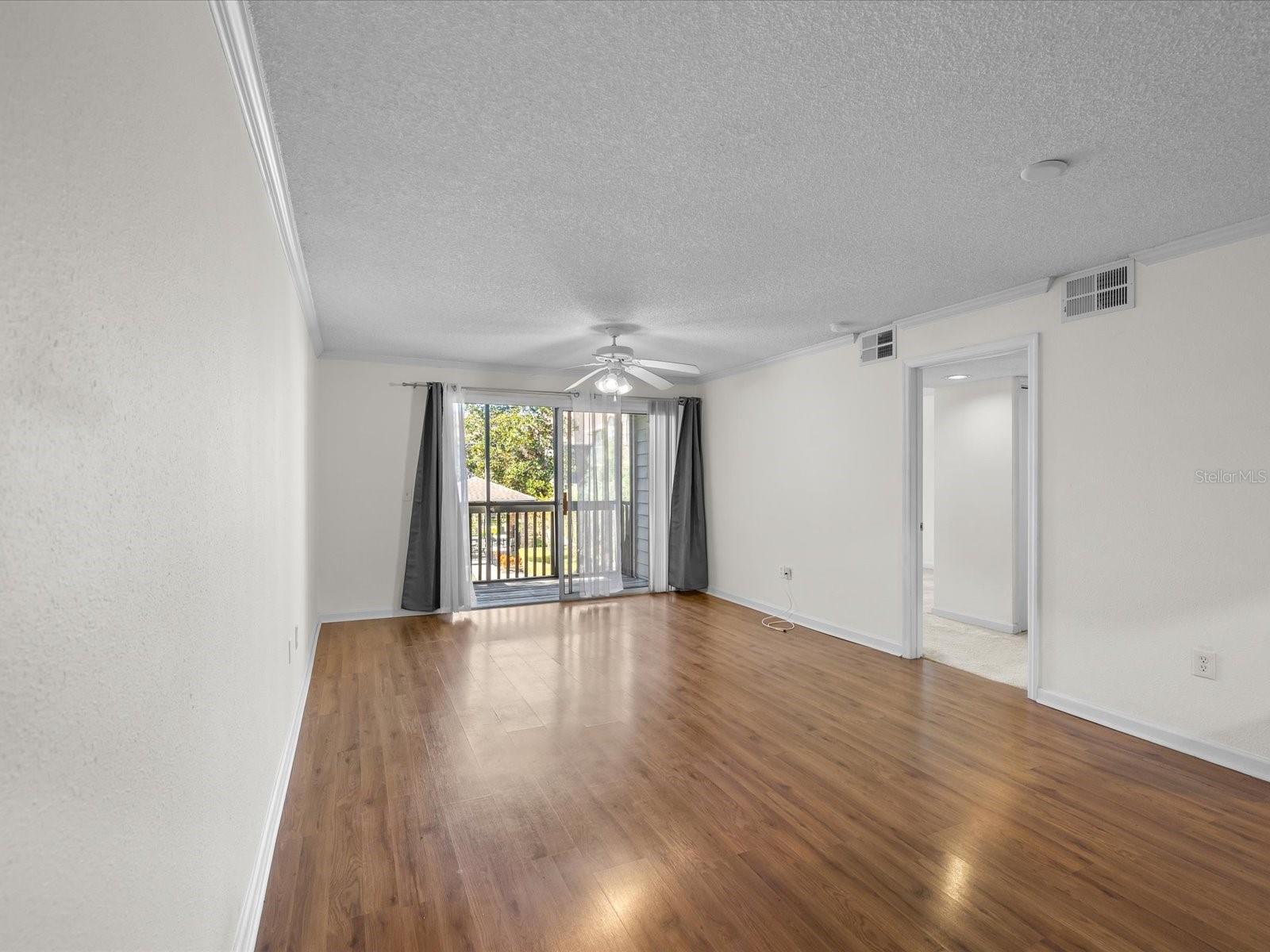 FOUNTAINS AT COUNTRYSIDE CONDO - Residential