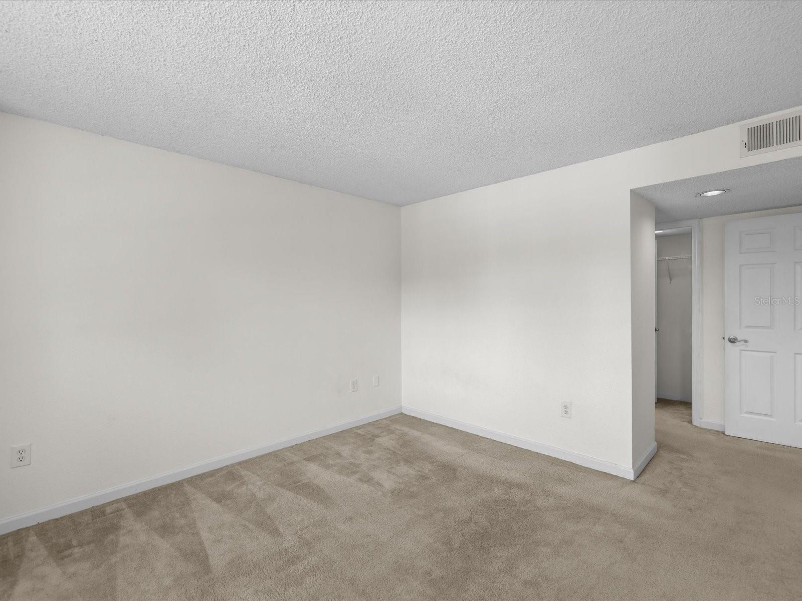 FOUNTAINS AT COUNTRYSIDE CONDO - Residential