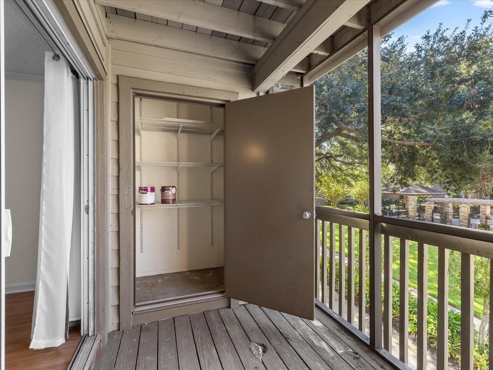 FOUNTAINS AT COUNTRYSIDE CONDO - Residential