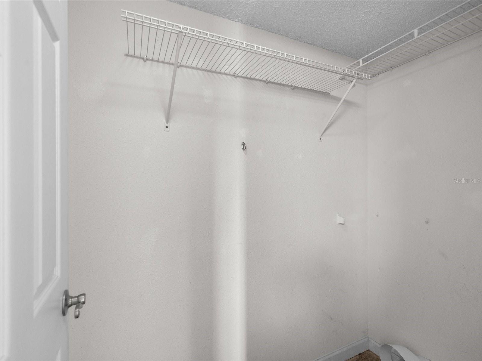 FOUNTAINS AT COUNTRYSIDE CONDO - Residential