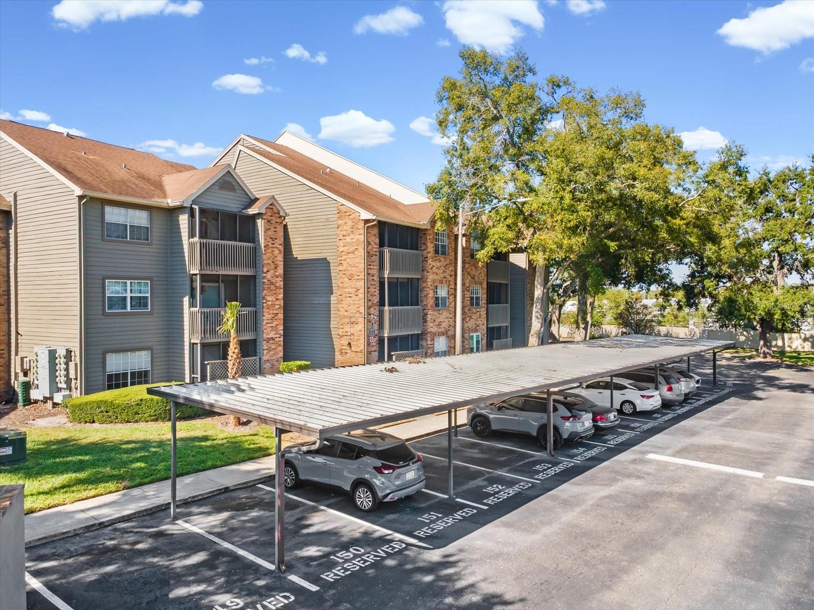 2500 WINDING CREEK BOULEVARD G204