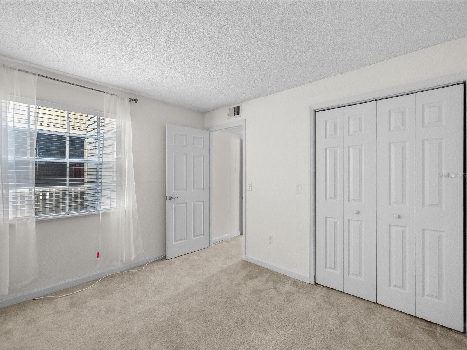 FOUNTAINS AT COUNTRYSIDE CONDO - Residential