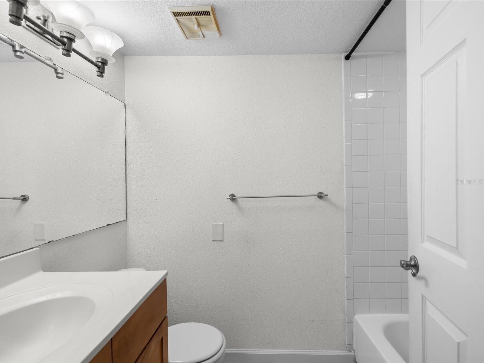 FOUNTAINS AT COUNTRYSIDE CONDO - Residential