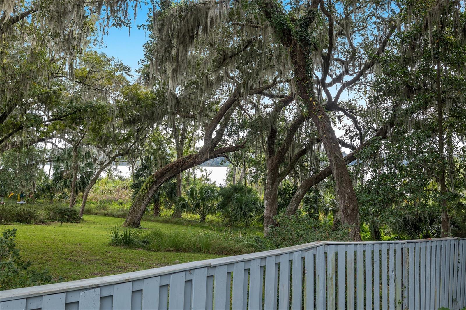 2490 SW 14TH DRIVE 21