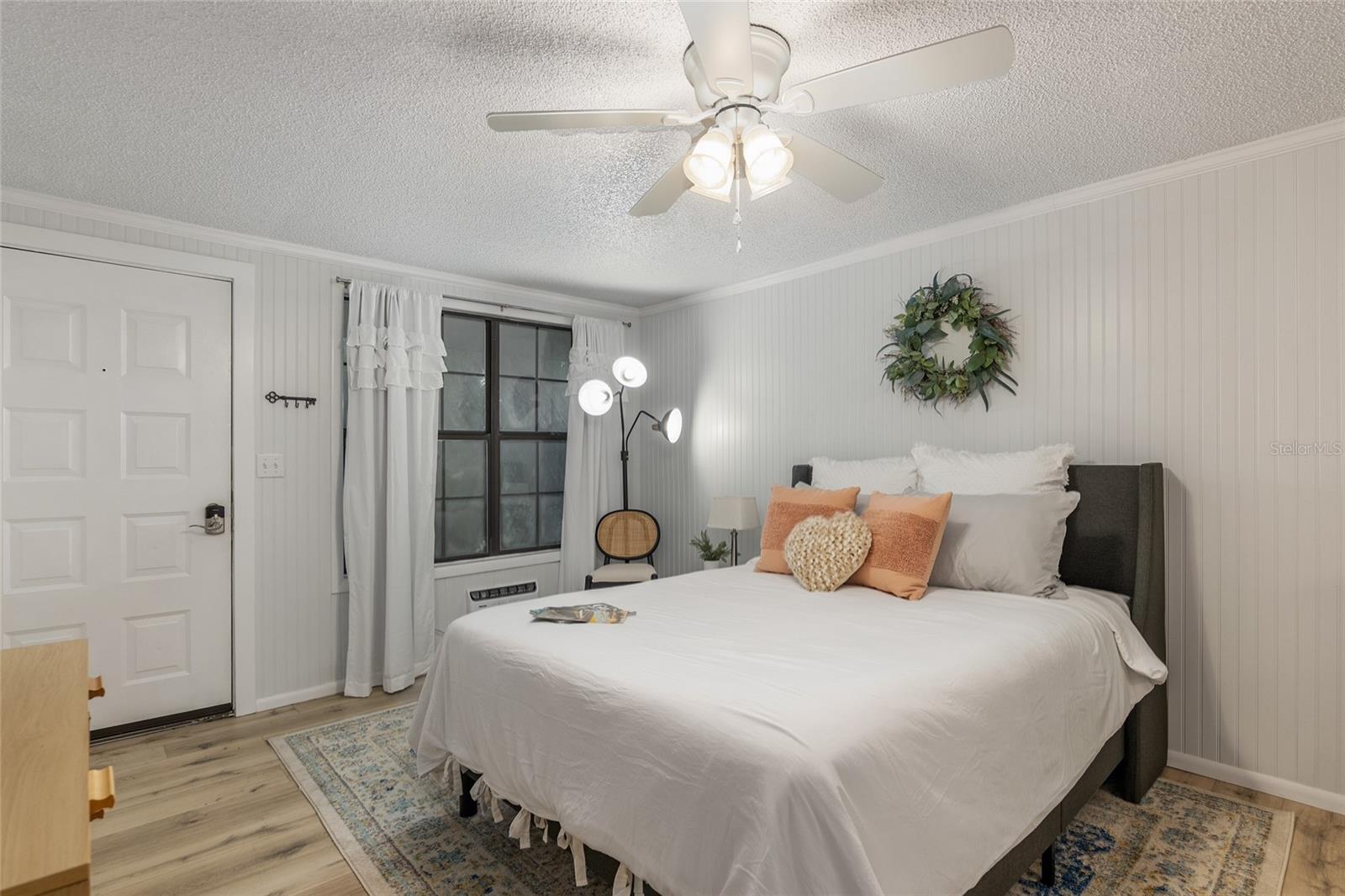 2490 SW 14TH DRIVE 21