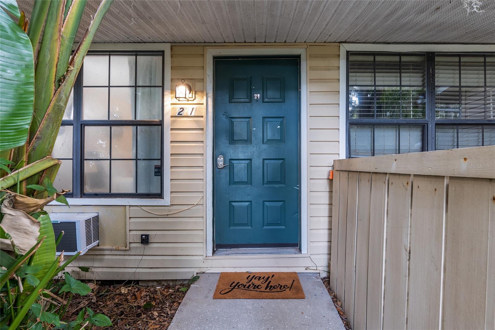 2490 SW 14TH DRIVE 21