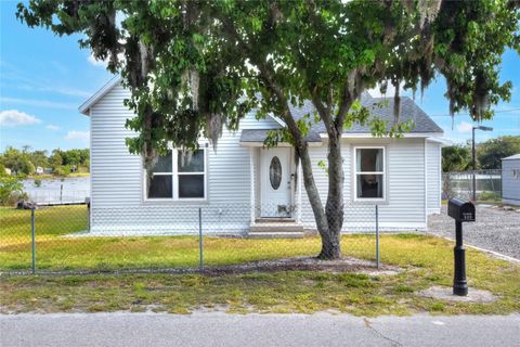 Single Family Residence in MULBERRY FL 609 3RD STREET 2.jpg