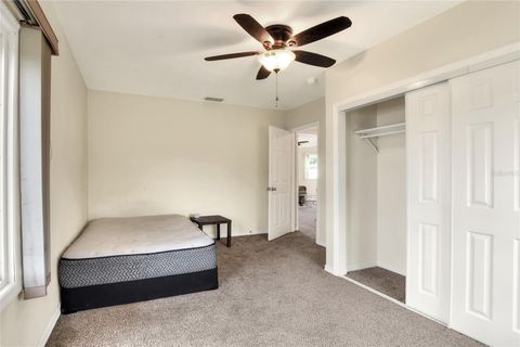 Single Family Residence in MULBERRY FL 609 3RD STREET 26.jpg