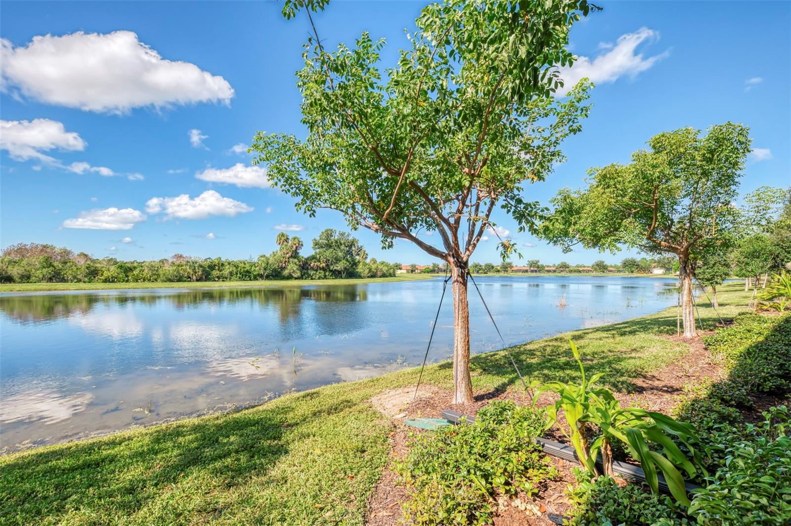 10205 STAGGERBUSH DRIVE 102, VENICE, FL, 34293 3 10205 STAGGERBUSH DRIVE 102