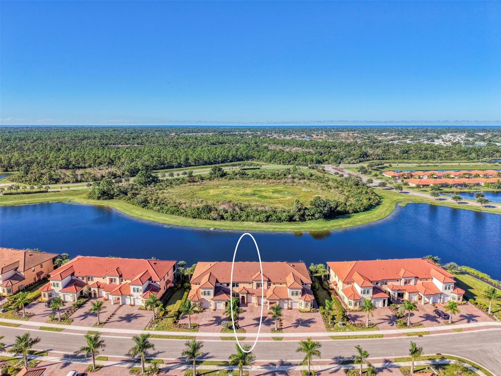 10205 STAGGERBUSH DRIVE 102, VENICE, FL, 34293 4 10205 STAGGERBUSH DRIVE 102