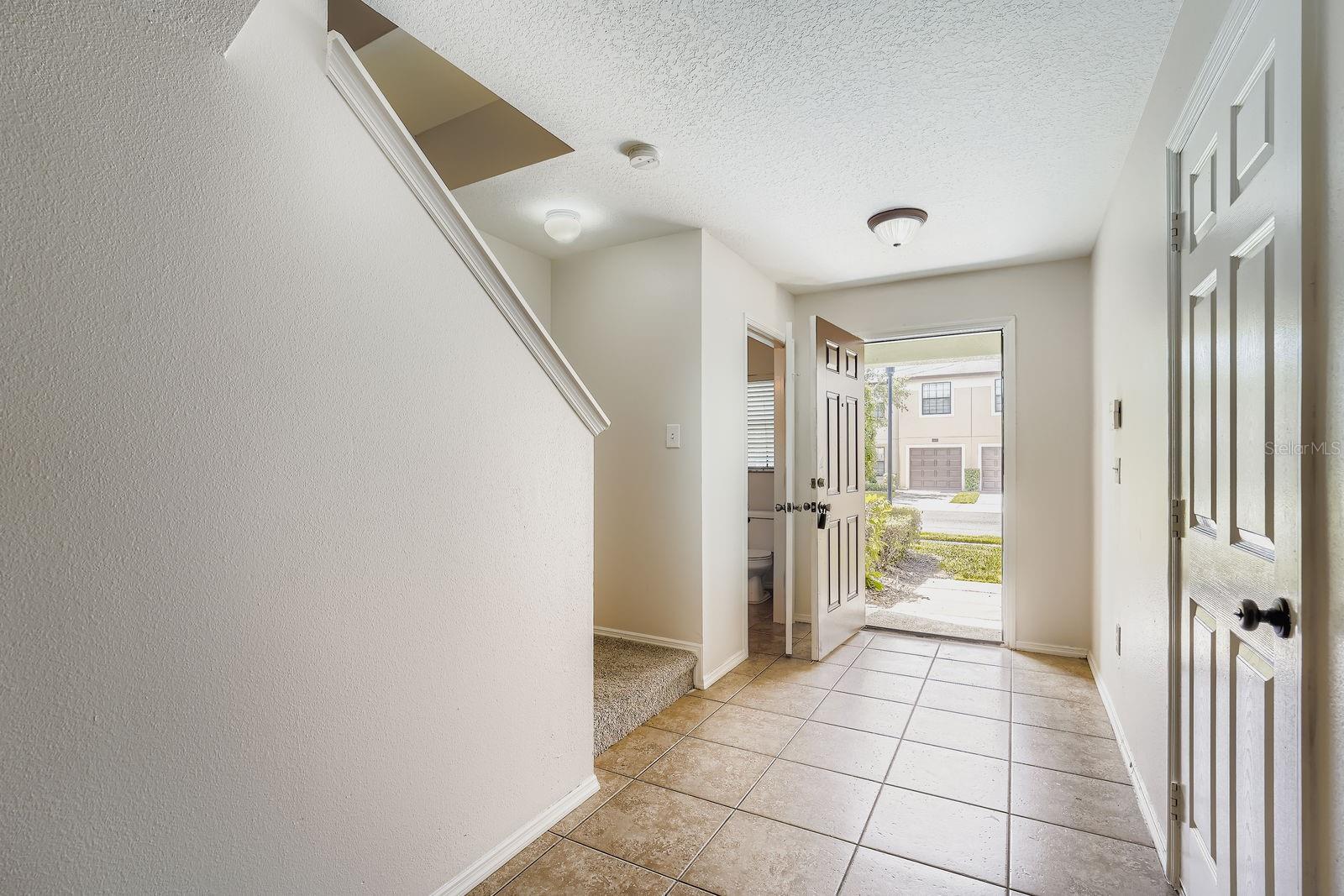 2453 EDGEWATER FALLS DRIVE