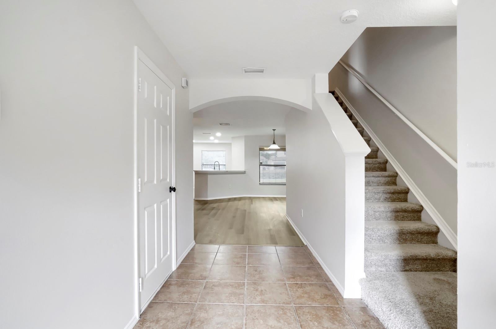 2453 EDGEWATER FALLS DRIVE