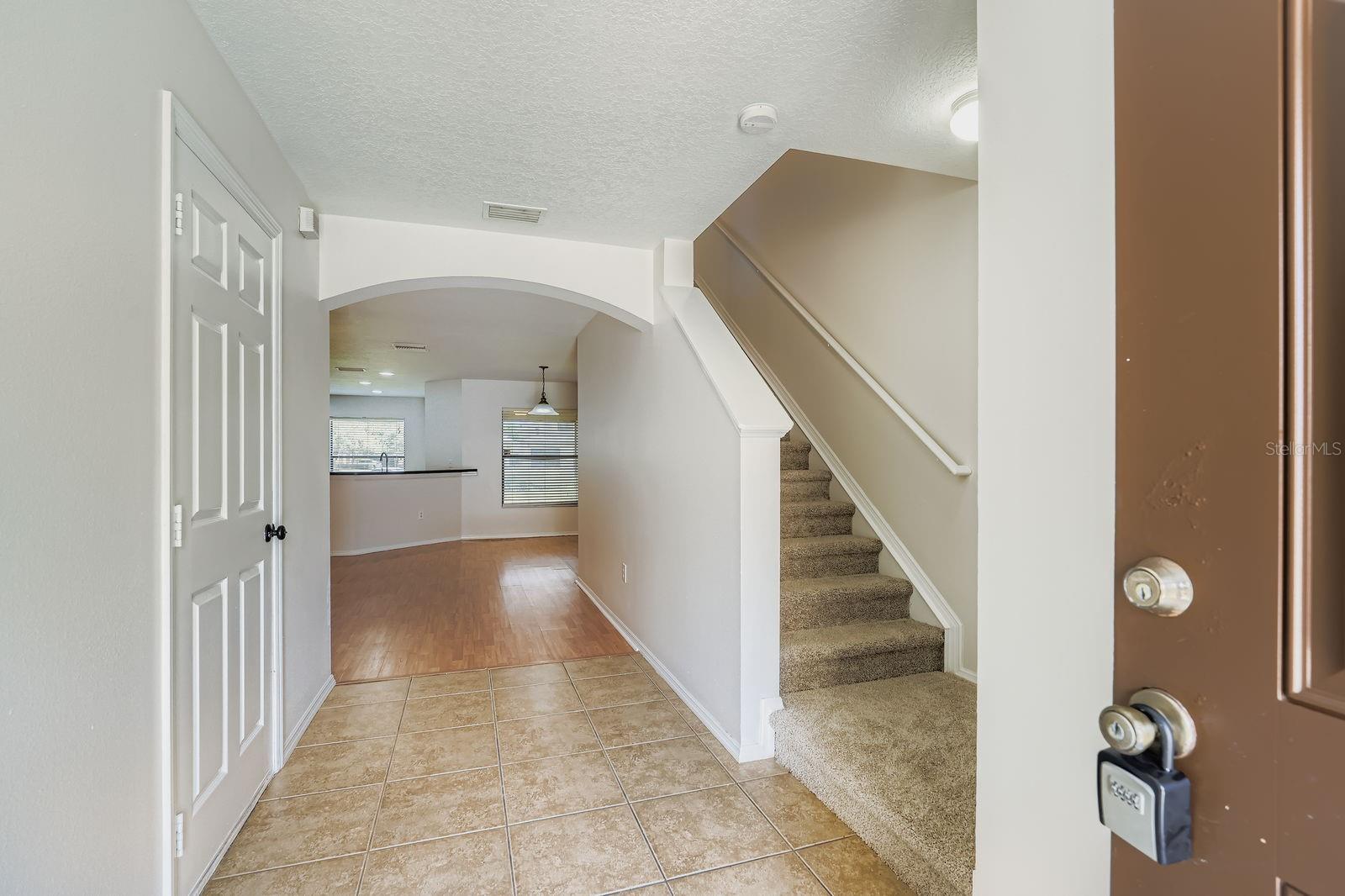2453 EDGEWATER FALLS DRIVE