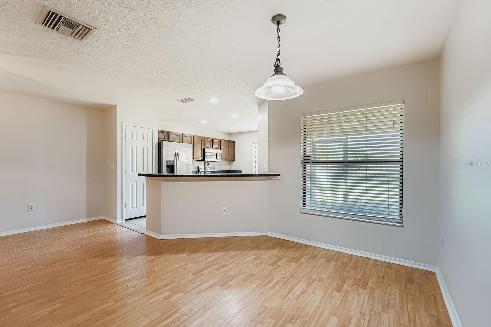 EDGEWATER AT LAKE BRANDON - Residential