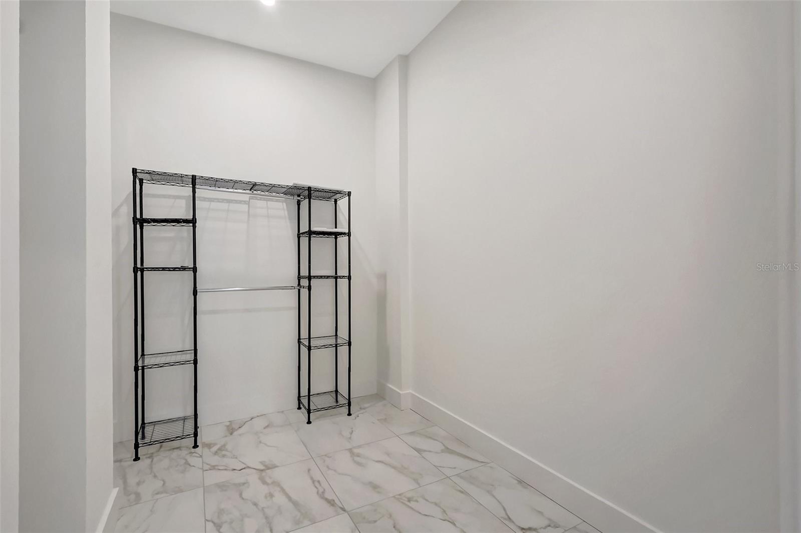 THE DEMARCAY - Residential