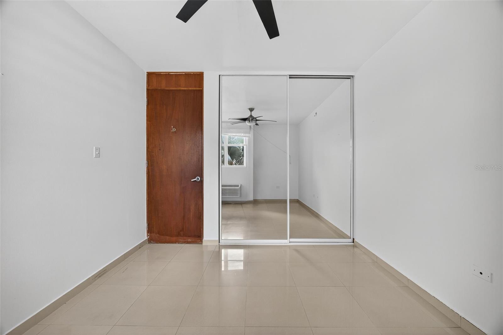 CONDOMINIO TORRES CIBELES - Residential