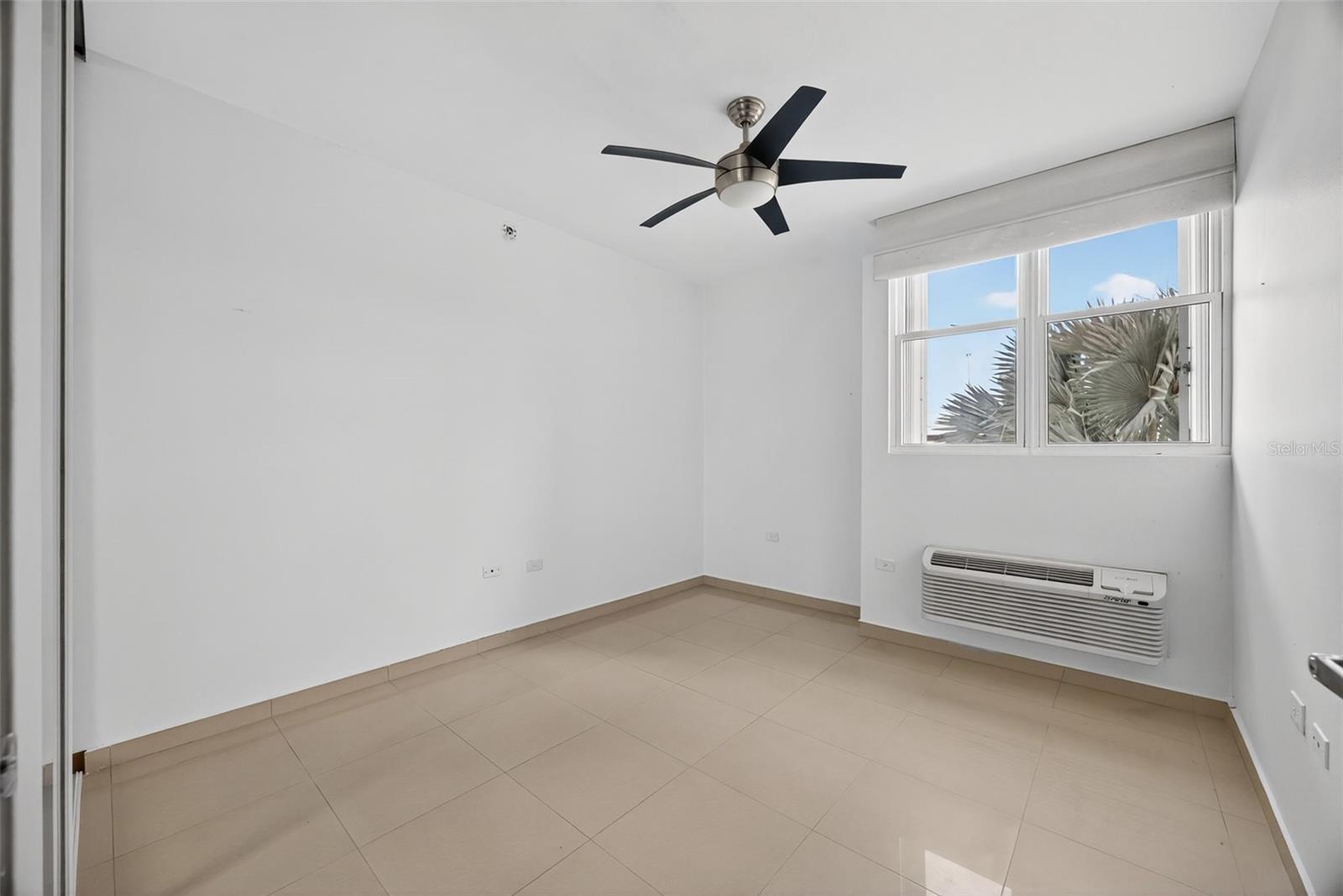 CONDOMINIO TORRES CIBELES - Residential