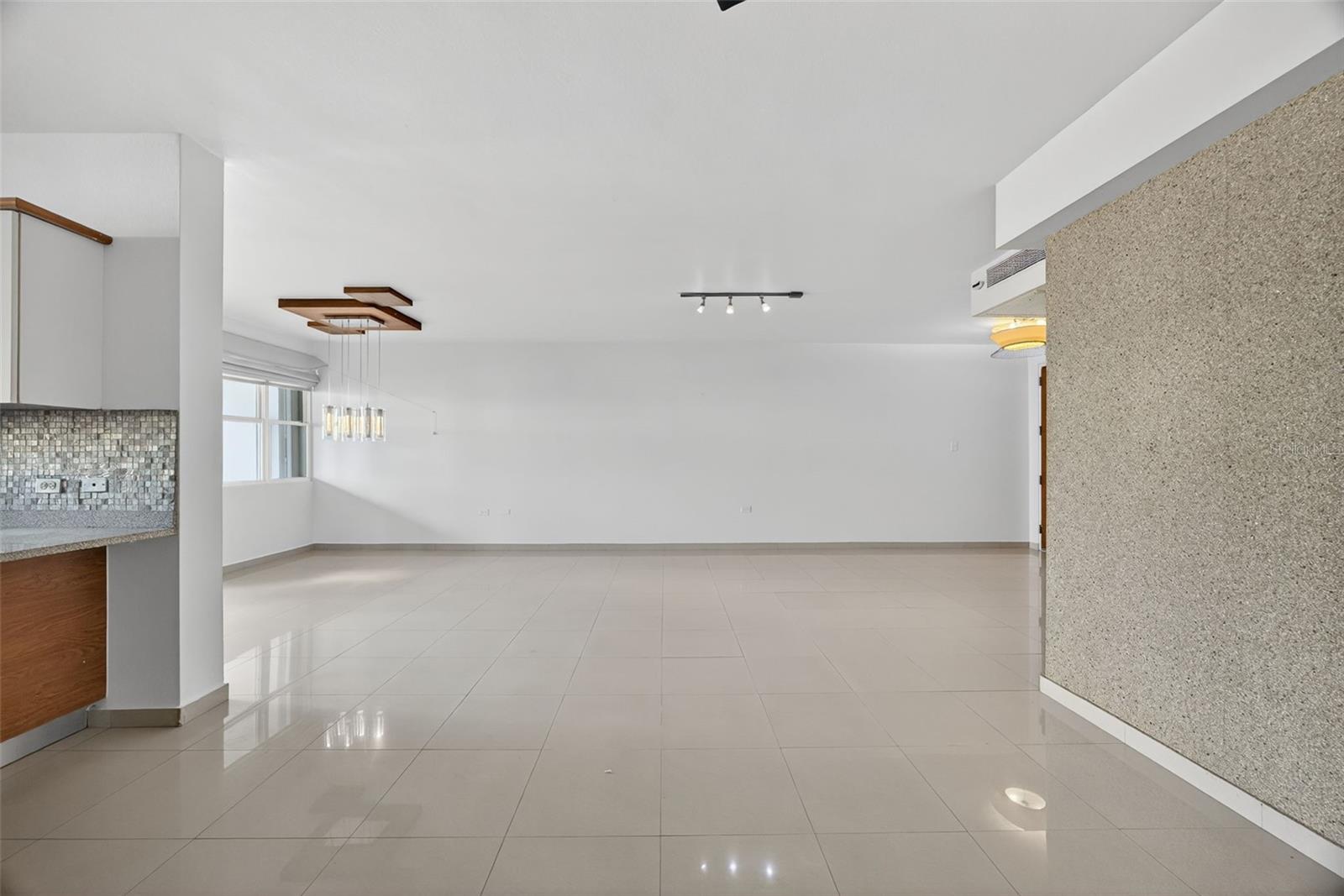 CONDOMINIO TORRES CIBELES - Residential