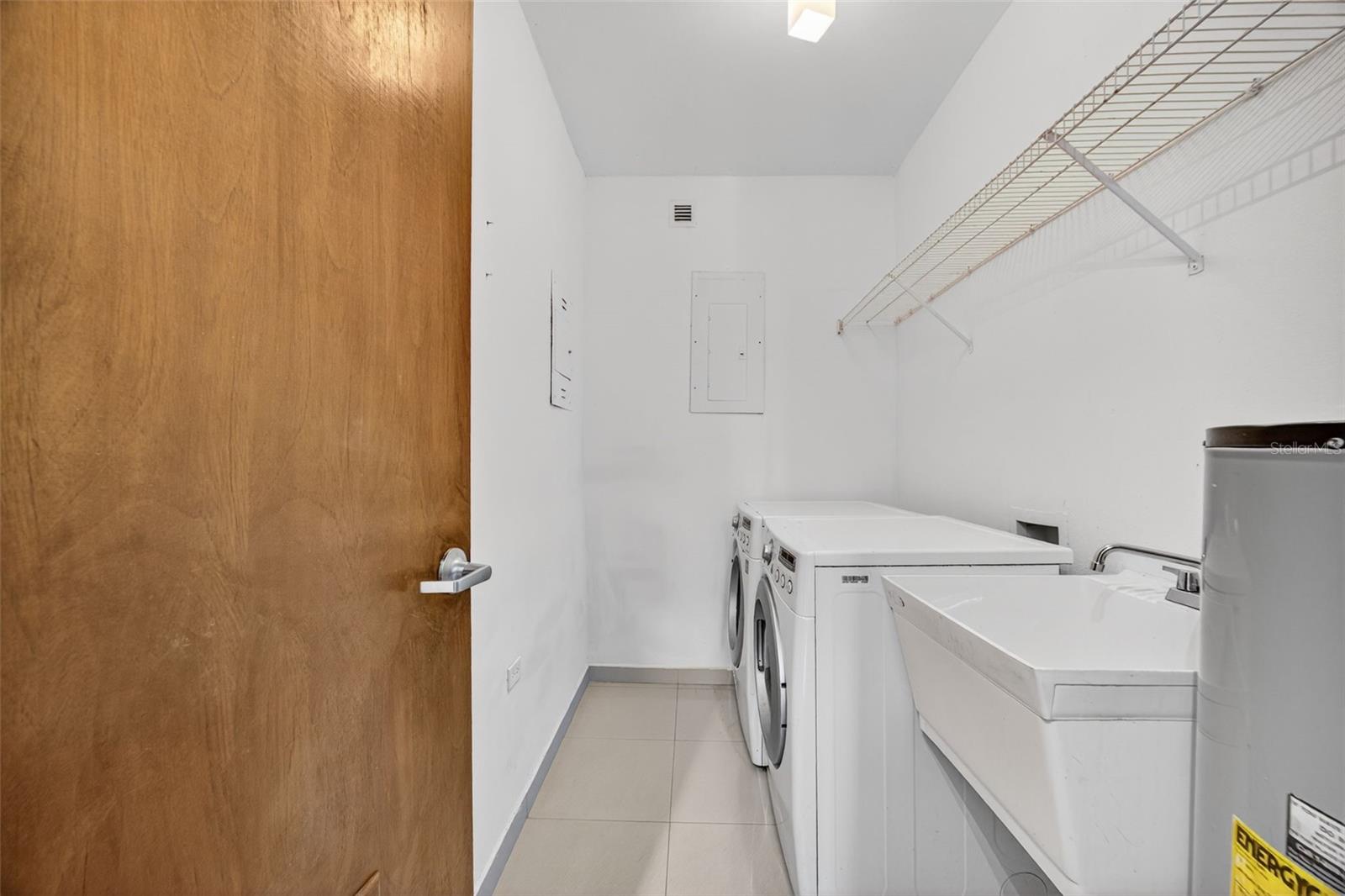 CONDOMINIO TORRES CIBELES - Residential