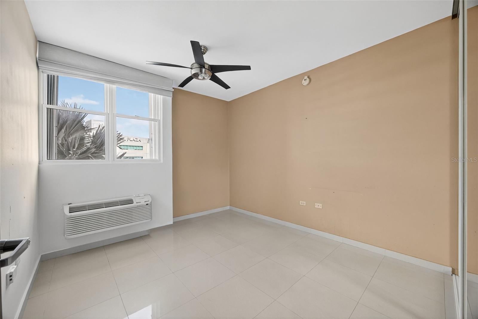 CONDOMINIO TORRES CIBELES - Residential