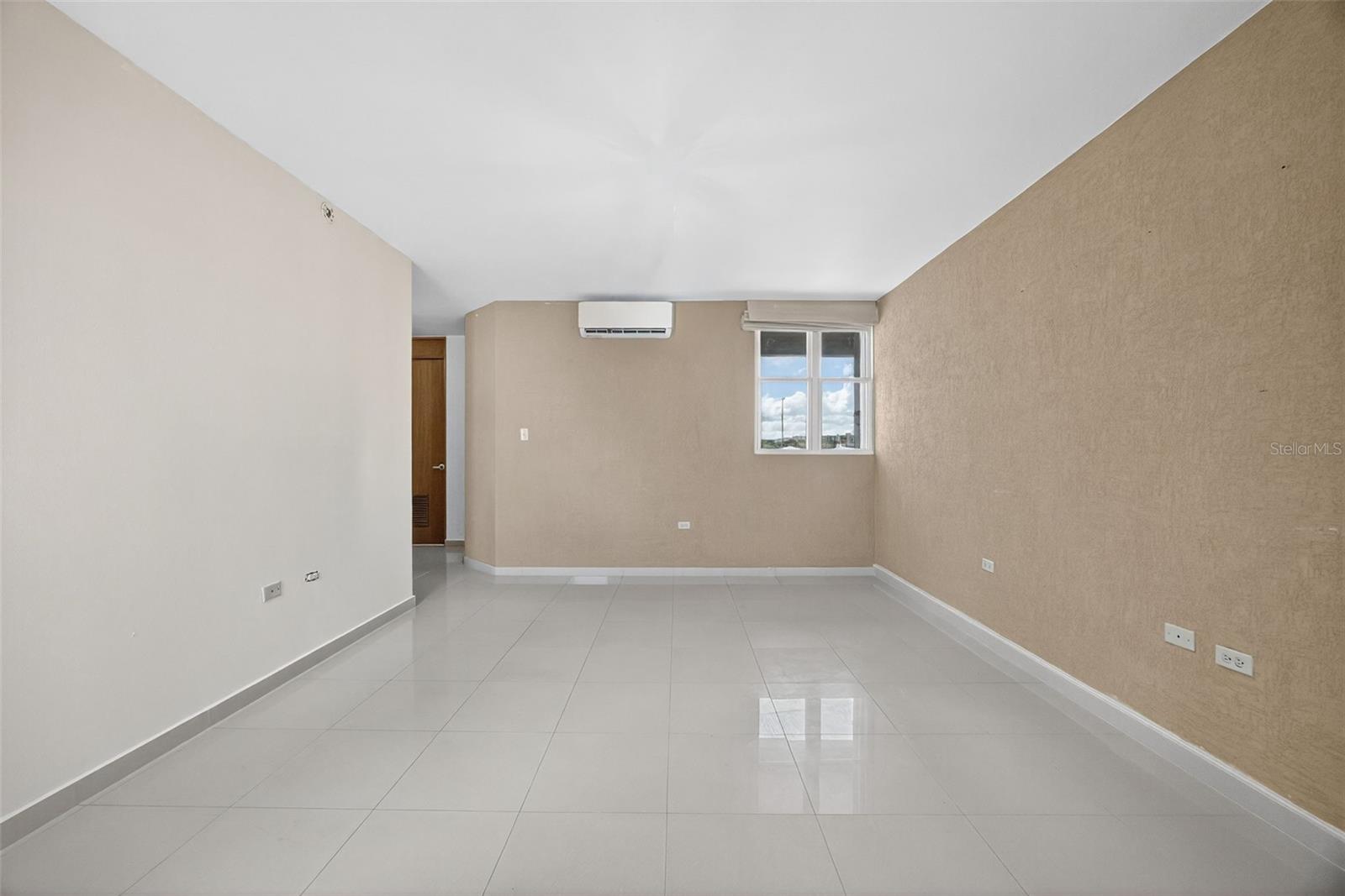 CONDOMINIO TORRES CIBELES - Residential