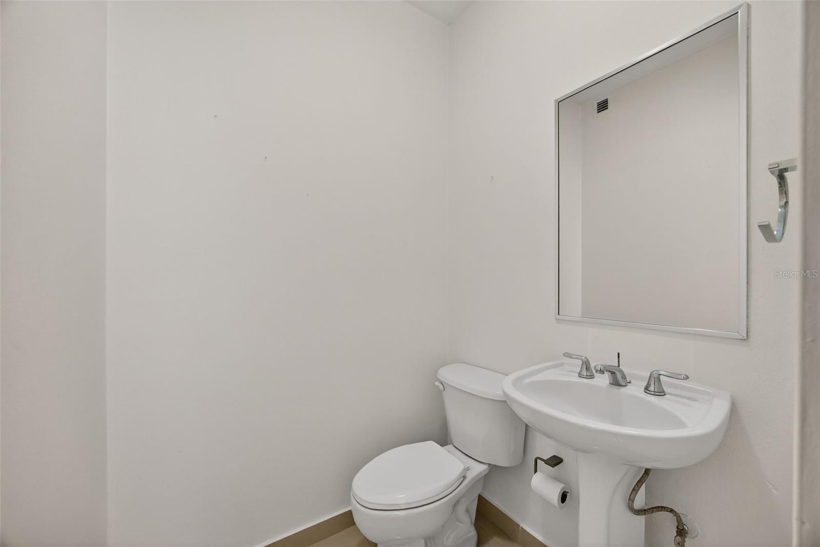 CONDOMINIO TORRES CIBELES - Residential