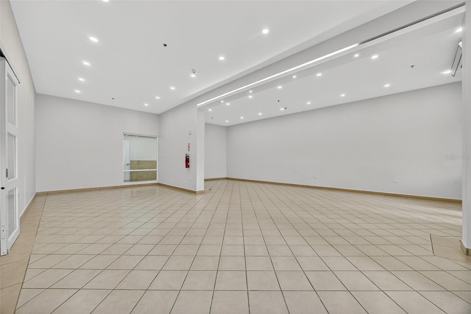 CONDOMINIO TORRES CIBELES - Residential