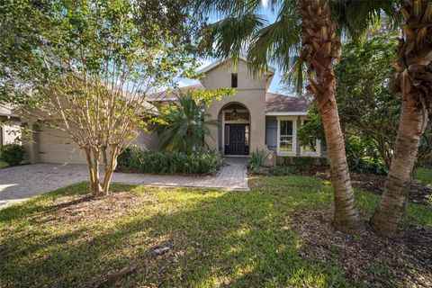 A home in LITHIA