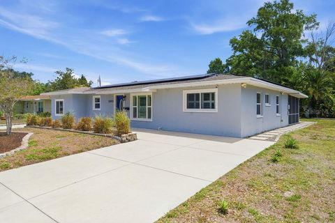 6901 17TH LANE N ST PETERSBURG FL 33702