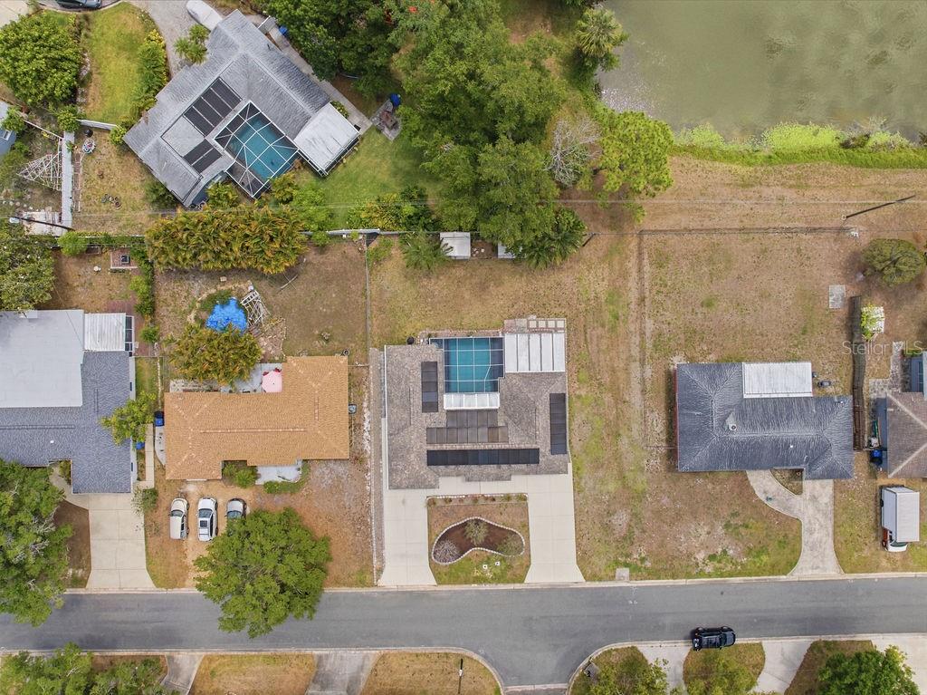 MEADOW LAWN 10TH ADD - Residential