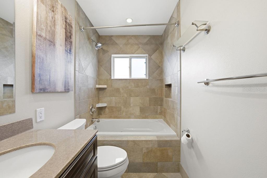 MEADOW LAWN 10TH ADD - Residential