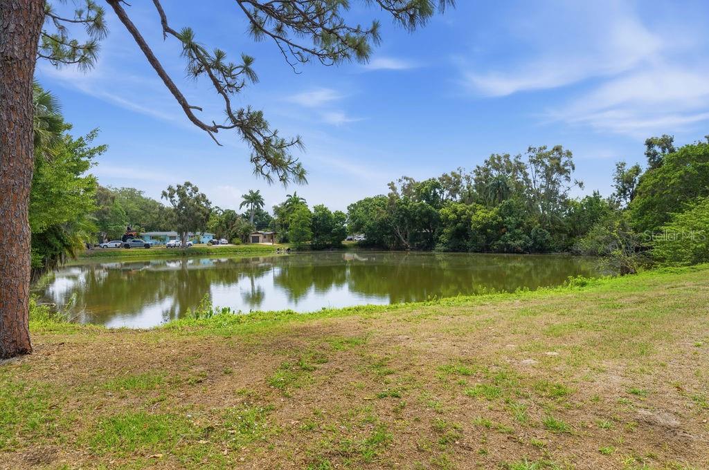 MEADOW LAWN 10TH ADD - Residential