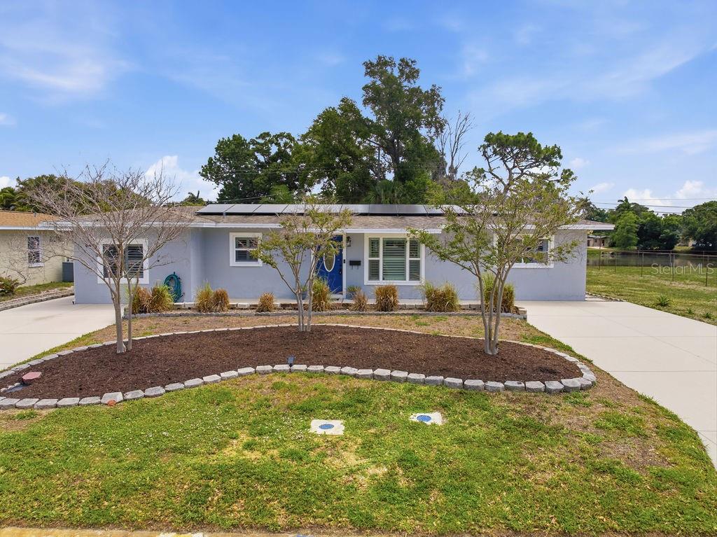 6901 17TH LANE N