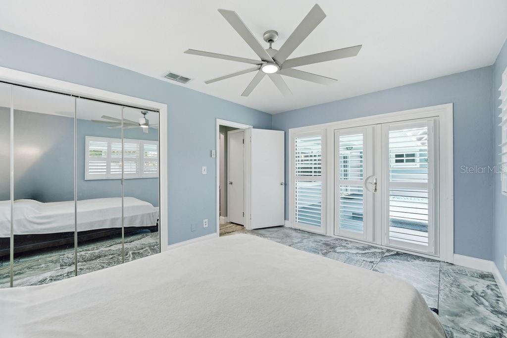 MEADOW LAWN 10TH ADD - Residential