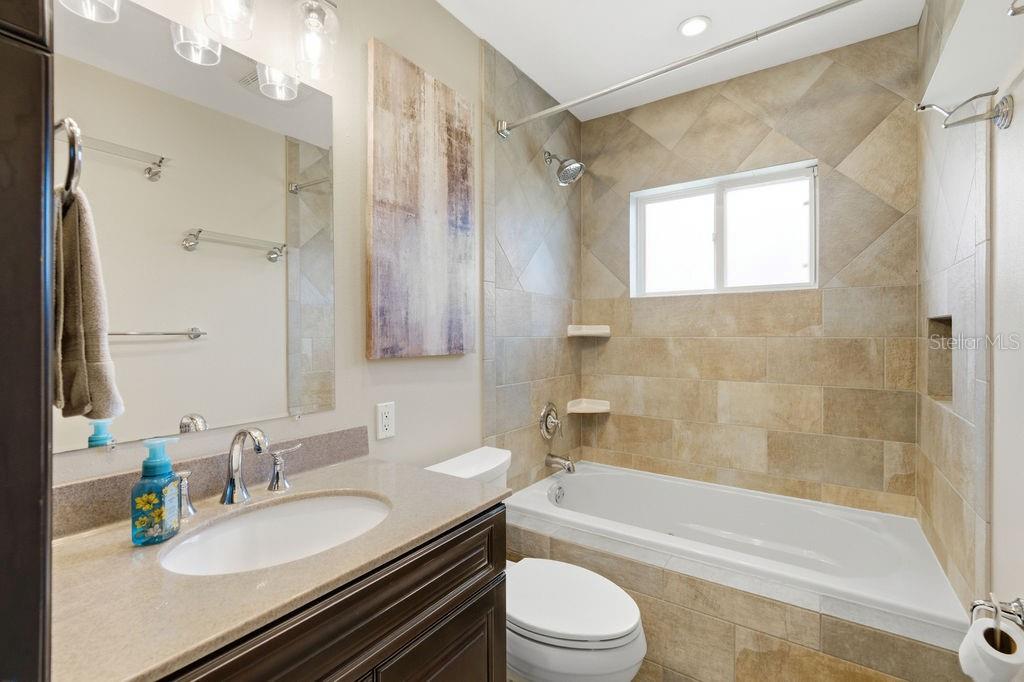MEADOW LAWN 10TH ADD - Residential