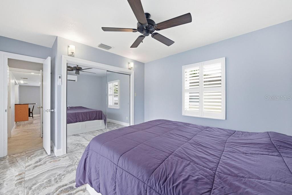 MEADOW LAWN 10TH ADD - Residential