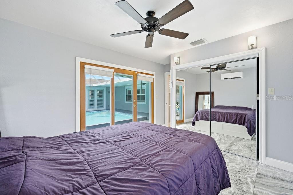MEADOW LAWN 10TH ADD - Residential