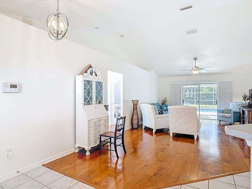 Photo of 60 Rolling Sands Drive, Palm Coast, FL 32164 (MLS # FC317693)
