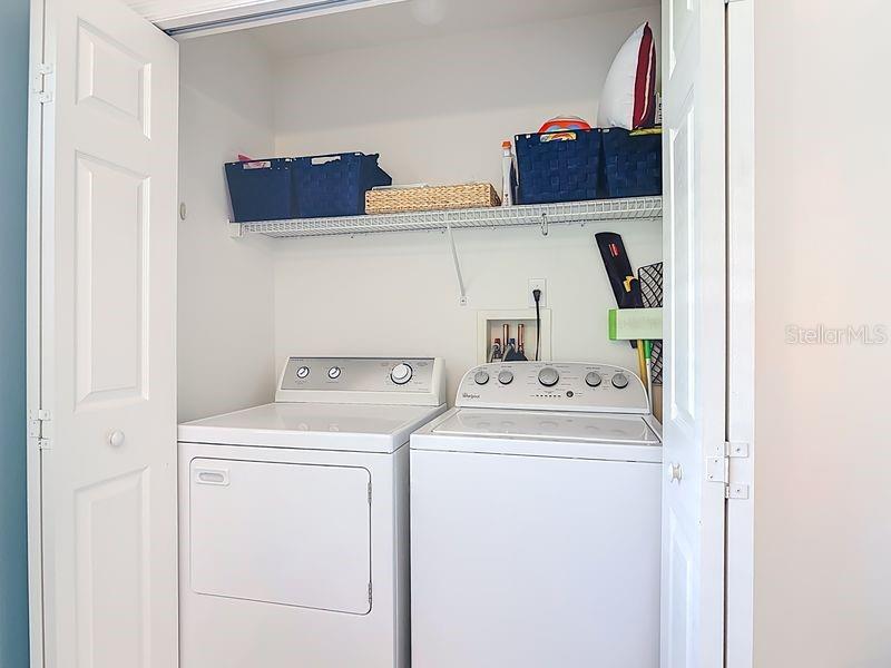 PALM COAST SEC 32 - Residential