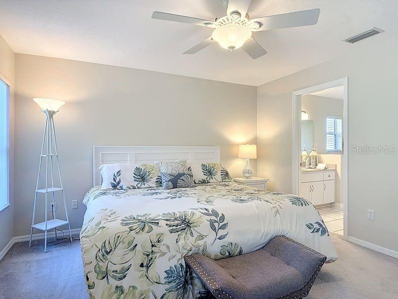 PALM COAST SEC 32 - Residential