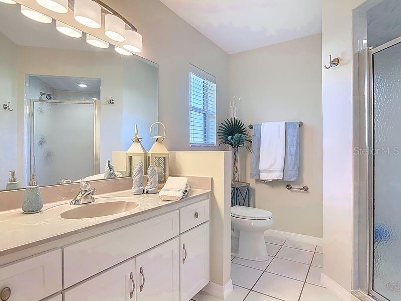 PALM COAST SEC 32 - Residential