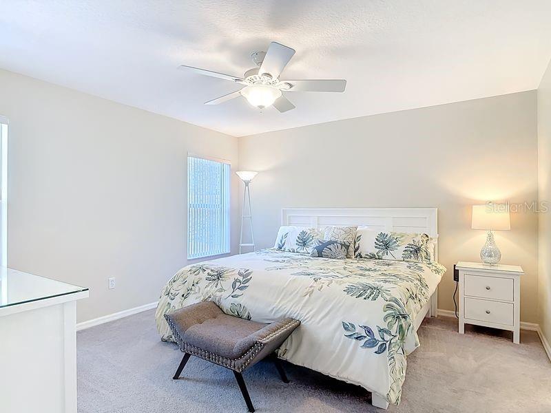 PALM COAST SEC 32 - Residential