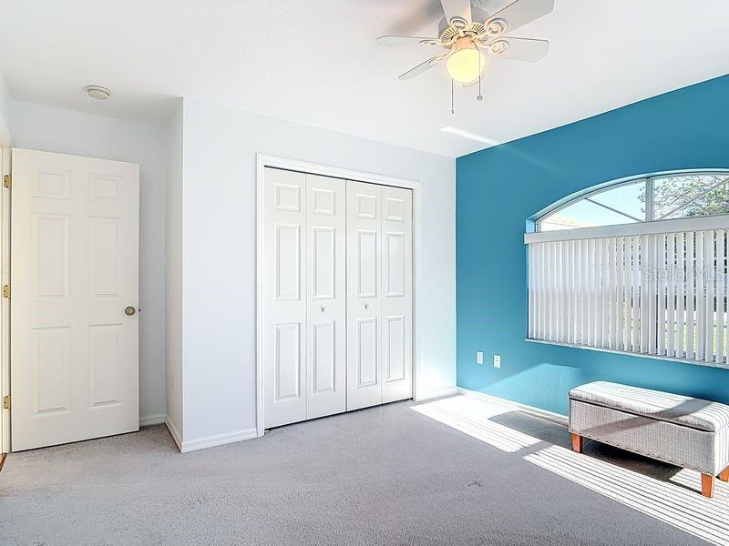 PALM COAST SEC 32 - Residential