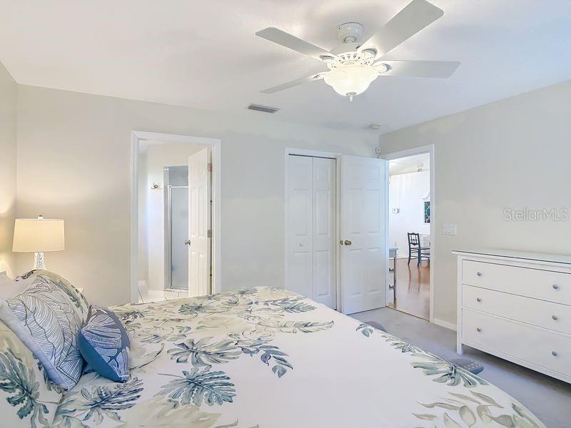 PALM COAST SEC 32 - Residential