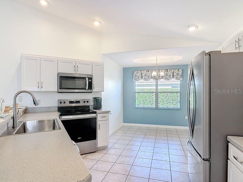 PALM COAST SEC 32 - Residential